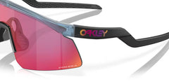 Gafas Oakley Hydra OO9229-1237 Originales