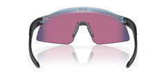 Gafas Oakley Hydra OO9229-1237 Originales