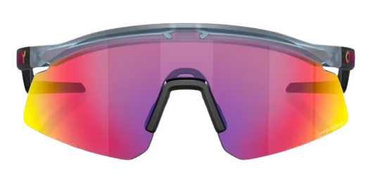 Gafas Oakley Hydra OO9229-1237 Originales
