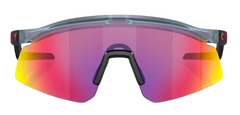 Gafas Oakley Hydra OO9229-1237 Originales