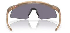 Gafas Oakley Hydra OO9229-1437 Originales