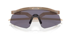 Gafas Oakley Hydra OO9229-1437 Originales