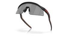 Gafas Oakley Hydra Edicion Especial Quartararo OO9229-1737 Originales