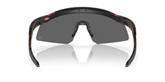 Gafas Oakley Hydra Edicion Especial Quartararo OO9229-1737 Originales