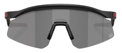 Gafas Oakley Hydra Edicion Especial Quartararo OO9229-1737 Originales