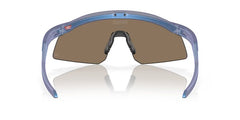 Gafas Oakley Hydra Edicion Especial Fornite OO9229-1837 Originales