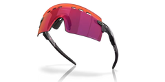 Gafas Oakley Encoder Strike Vented OO9235-0739 Edicion Tour de France Original