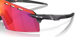 Gafas Oakley Encoder Strike Vented OO9235-0739 Edicion Tour de France Original