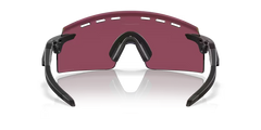 Gafas Oakley Encoder Strike Vented OO9235-0739 Edicion Tour de France Original