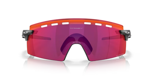 Gafas Oakley Encoder Strike Vented OO9235-0739 Edicion Tour de France Original