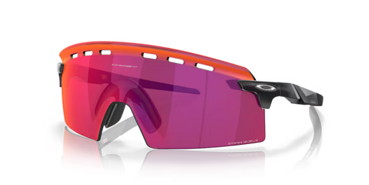 Gafas Oakley Encoder Strike Vented OO9235-0739 Edicion Tour de France Original