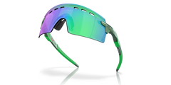 Gafas Oakley Encoder Strike Vented OO9235-0439 Original
