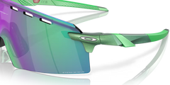 Gafas Oakley Encoder Strike Vented OO9235-0439 Original