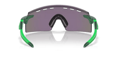 Gafas Oakley Encoder Strike Vented OO9235-0439 Original