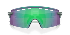 Gafas Oakley Encoder Strike Vented OO9235-0439 Original