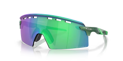 Gafas Oakley Encoder Strike Vented OO9235-0439 Original
