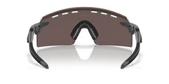 Gafas Oakley Encoder Strike Vented OO9235-0639 Originales