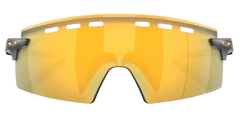 Gafas Oakley Encoder Strike Vented OO9235-0639 Originales