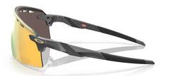 Gafas Oakley Encoder Strike Vented OO9235-0639 Originales