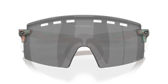 Gafas Oakley Encoder strike vented OO9235-1539 Originales