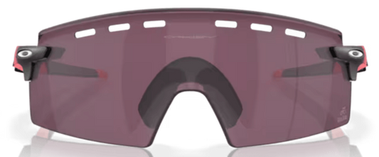 Gafas Oakley Encoder strike vented OO9235-1639 Originales