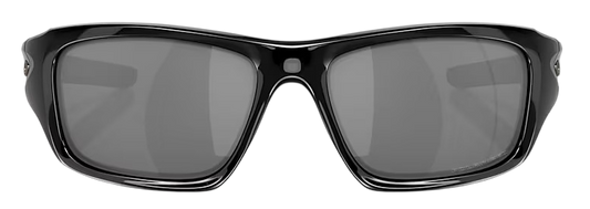 Gafas Oakley Valve OO9236-12-837- 60   Original