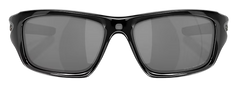 Gafas Oakley Valve OO9236-12-837- 60   Original