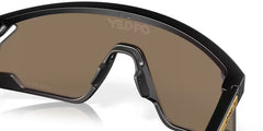 Gafas Oakley BXTR Metal OO9237-0139 Original