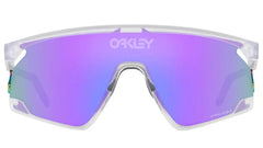 Gafas Oakley BXTR Metal OO9237-0239 Original