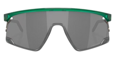 Gafas Oakley BXTR Metal OO9237-0539 Original