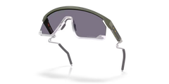 Gafas Oakley Bxtr Metal OO9237-1239 Original