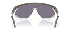 Gafas Oakley Bxtr Metal OO9237-1239 Original