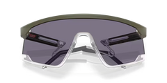 Gafas Oakley Bxtr Metal OO9237-1239 Original