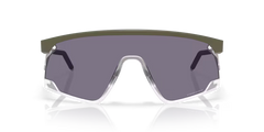Gafas Oakley Bxtr Metal OO9237-1239 Original