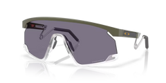 Gafas Oakley Bxtr Metal OO9237-1239 Original