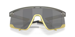 Gafas Oakley Bxtr Metal OO9237-1439 Original
