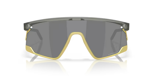 Gafas Oakley Bxtr Metal OO9237-1439 Original