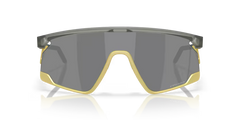 Gafas Oakley Bxtr Metal OO9237-1439 Original