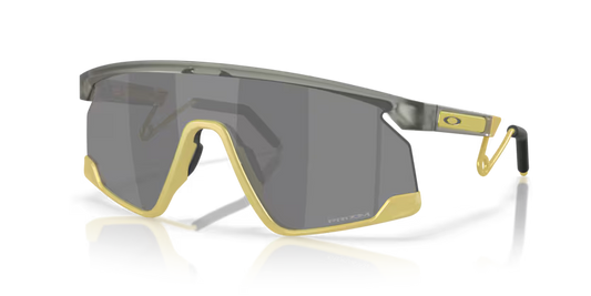 Gafas Oakley Bxtr Metal OO9237-1439 Original