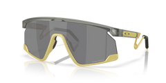 Gafas Oakley Bxtr Metal OO9237-1439 Original
