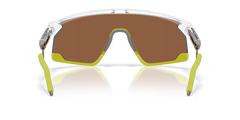 Gafas Oakley Bxtr Metal OO9237-1539 Original