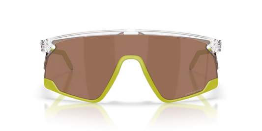 Gafas Oakley Bxtr Metal OO9237-1539 Original