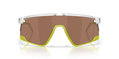 Gafas Oakley Bxtr Metal OO9237-1539 Original