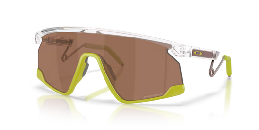 Gafas Oakley Bxtr Metal OO9237-1539 Original