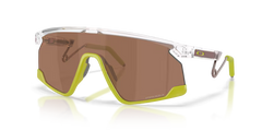 Gafas Oakley Bxtr Metal OO9237-1539 Original