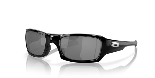 Gafas Oakley Fives Squared OO9238-0854Original