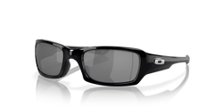 Gafas Oakley Fives Squared OO9238-0854Original
