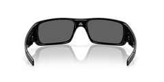 Gafas Oakley Crankshatf OO9239-0160  Original