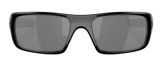 Gafas Oakley Crankshatf OO9239-0160  Original