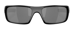 Gafas Oakley Crankshatf OO9239-0160  Original